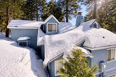 27048 State Highway 189, Blue Jay, CA 92317 - Photo 5