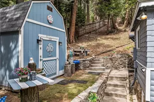 27048 State Hwy 189, Blue Jay, CA 92317 - Photo 39