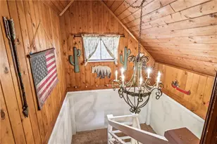 27048 State Hwy 189, Blue Jay, CA 92317 - Photo 23