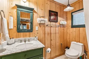 27048 State Hwy 189, Blue Jay, CA 92317 - Photo 33