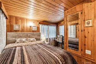 27048 State Hwy 189, Blue Jay, CA 92317 - Photo 27
