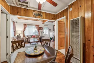 27048 State Hwy 189, Blue Jay, CA 92317 - Photo 17