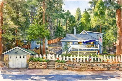 27048 State Highway 189, Blue Jay, CA 92317 - Photo 47