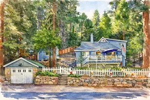 27048 State Hwy 189, Blue Jay, CA 92317 - Photo 47