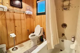 27048 State Hwy 189, Blue Jay, CA 92317 - Photo 35