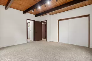 1076 Grass Valley Rd, Lake Arrowhead, CA 92352 - Photo 17