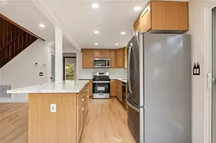 1076 Grass Valley Rd, Lake Arrowhead, CA 92352 - Photo 11
