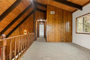 1076 Grass Valley Rd, Lake Arrowhead, CA 92352 - Photo 31