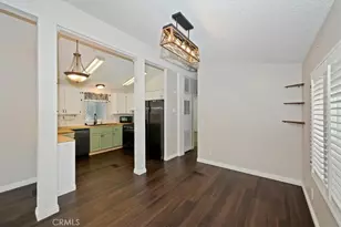 391 Montclair, Big Bear City, CA 92314 - Photo 11