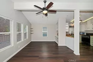 391 Montclair, Big Bear City, CA 92314 - Photo 7