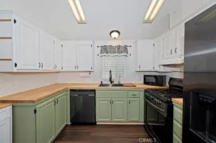 391 Montclair, Big Bear City, CA 92314 - Photo 13