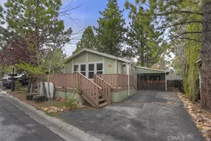 391 Montclair, Big Bear City, CA 92314 - Photo 3