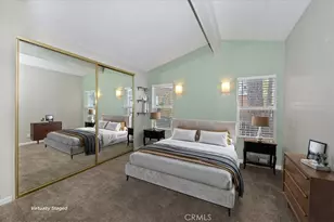 391 Montclair, Big Bear City, CA 92314 - Photo 17