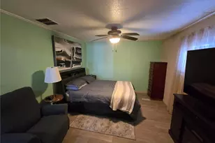 15500 Bubbling Wells, Desert Hot Springs, CA 92240 - Photo 9