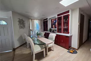 15500 Bubbling Wells, Desert Hot Springs, CA 92240 - Photo 5