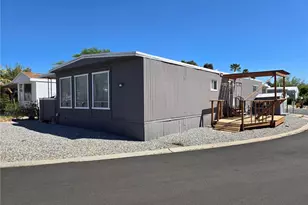 15500 Bubbling Wells, Desert Hot Springs, CA 92240 - Photo 15