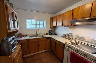 5139 Irvington, Los Angeles, CA 90042 - Photo 17