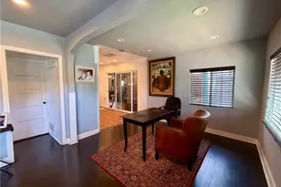 5139 Irvington, Los Angeles, CA 90042 - Photo 9