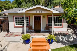 5139 Irvington, Los Angeles, CA 90042 - Photo 1