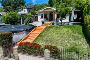 5139 Irvington, Los Angeles, CA 90042 - Photo 3