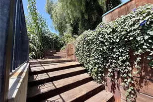 5139 Irvington, Los Angeles, CA 90042 - Photo 25