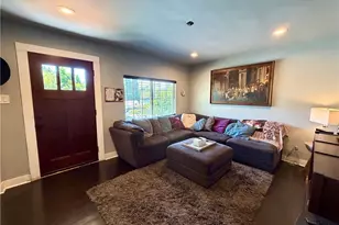 5139 Irvington, Los Angeles, CA 90042 - Photo 7