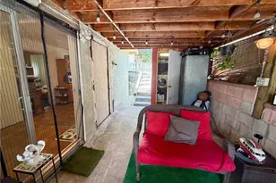 5139 Irvington, Los Angeles, CA 90042 - Photo 19