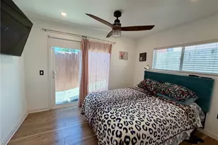 5139 Irvington, Los Angeles, CA 90042 - Photo 13
