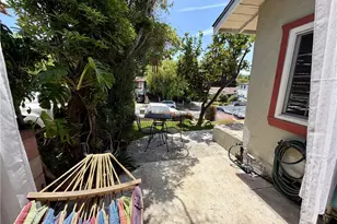 5139 Irvington, Los Angeles, CA 90042 - Photo 21