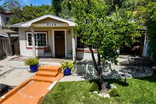 5139 Irvington, Los Angeles, CA 90042 - Photo 5