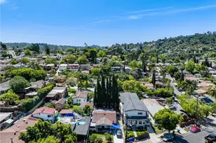 5139 Irvington, Los Angeles, CA 90042 - Photo 29