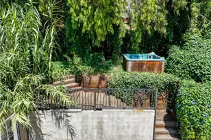 5139 Irvington, Los Angeles, CA 90042 - Photo 23