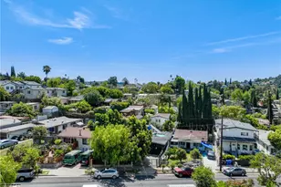 5139 Irvington, Los Angeles, CA 90042 - Photo 27