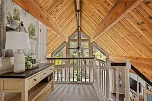 128 Brentwood Dr, Lake Arrowhead, CA 92352 - Photo 23