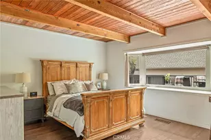 128 Brentwood Dr, Lake Arrowhead, CA 92352 - Photo 17