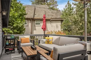 128 Brentwood Dr, Lake Arrowhead, CA 92352 - Photo 41