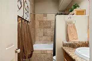128 Brentwood Dr, Lake Arrowhead, CA 92352 - Photo 27
