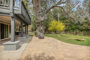 128 Brentwood Dr, Lake Arrowhead, CA 92352 - Photo 45
