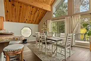 128 Brentwood Dr, Lake Arrowhead, CA 92352 - Photo 9