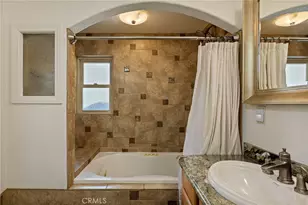 128 Brentwood Dr, Lake Arrowhead, CA 92352 - Photo 21