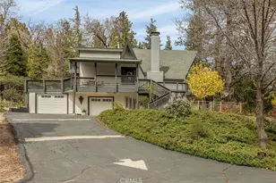 128 Brentwood Dr, Lake Arrowhead, CA 92352 - Photo 1