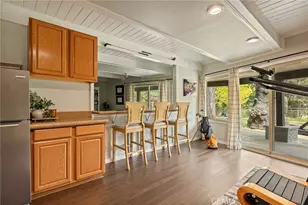 128 Brentwood Dr, Lake Arrowhead, CA 92352 - Photo 33