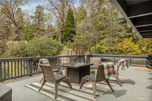 128 Brentwood Dr, Lake Arrowhead, CA 92352 - Photo 43