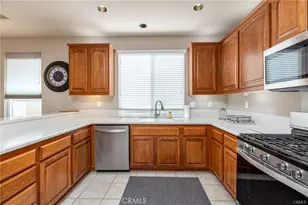 1318 S Bay Hill, Banning, CA 92220 - Photo 11