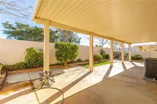 1318 S Bay Hill, Banning, CA 92220 - Photo 19