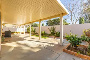 1318 S Bay Hill, Banning, CA 92220 - Photo 21