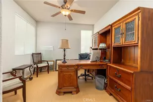 1318 S Bay Hill, Banning, CA 92220 - Photo 3