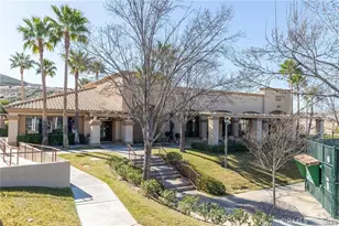 1318 S Bay Hill, Banning, CA 92220 - Photo 29