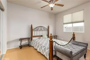 1318 S Bay Hill, Banning, CA 92220 - Photo 17