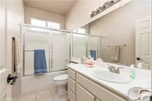 1318 S Bay Hill, Banning, CA 92220 - Photo 7
